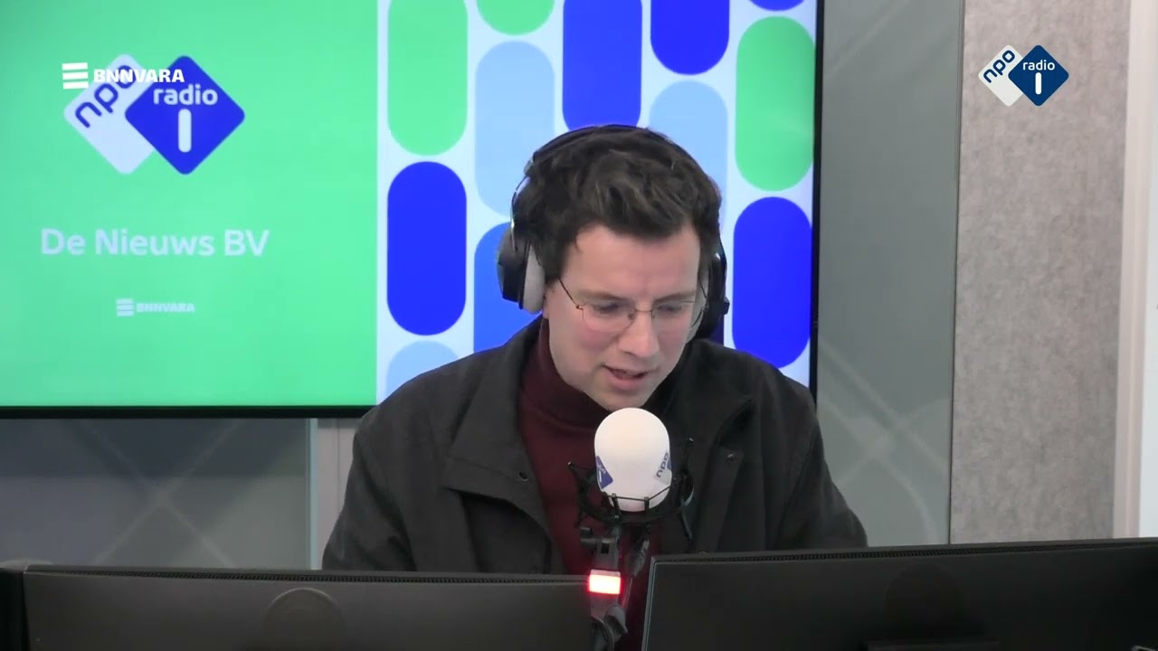 Pieter Derks over de macht van het spektakel
