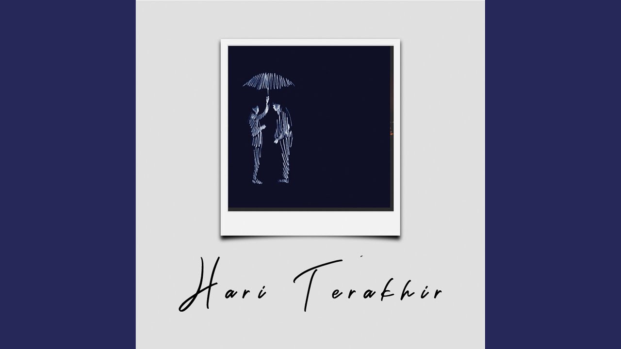 Hari Terakhir