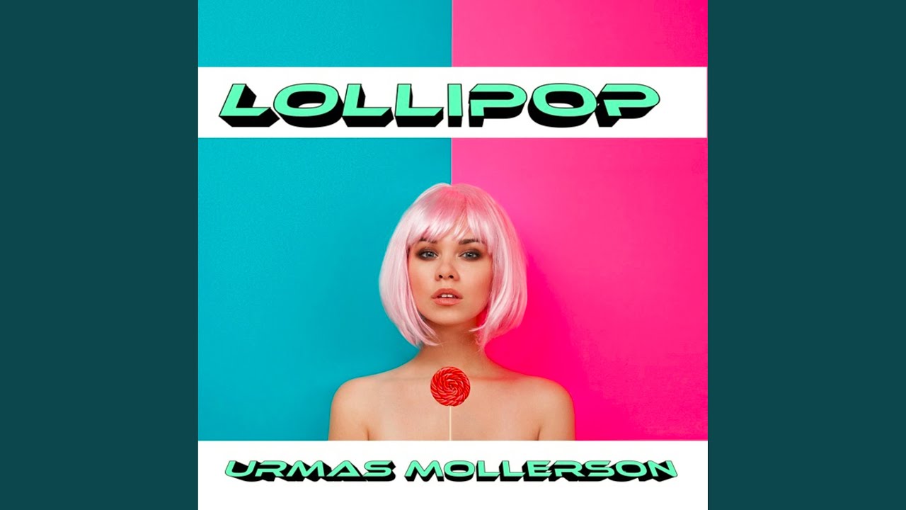 We Love Pop