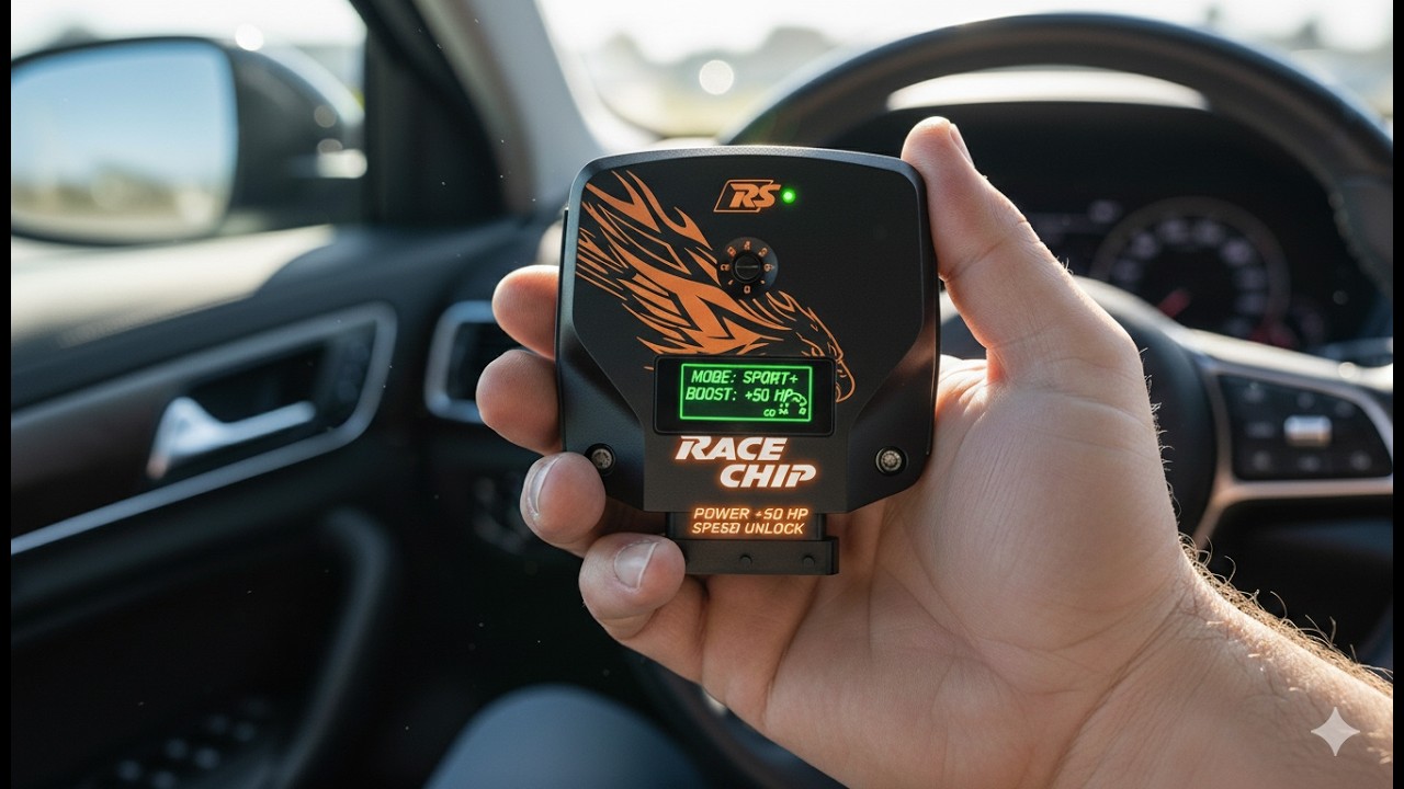 11 INCRE&Iacute;BLES ACCESORIOS PARA TU COCHE PARA ALUCINAR