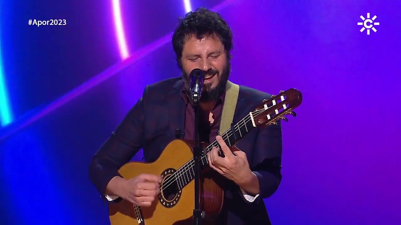 EL KANKA: 'PROPÓSITOS DE AÑO NUEVO'
