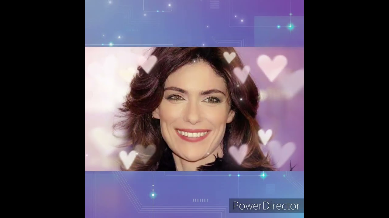 Anna Valle💟💟💟💋💋💗💕💕⚘️⚘️⚘️