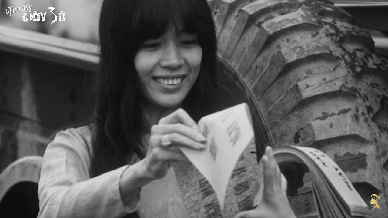 Liên Khúc BÓNG NHỎ ĐƯỜNG CHIỀU | Những Tình Khúc Bất Tử Thời Chinh Chinh Chiến 1975