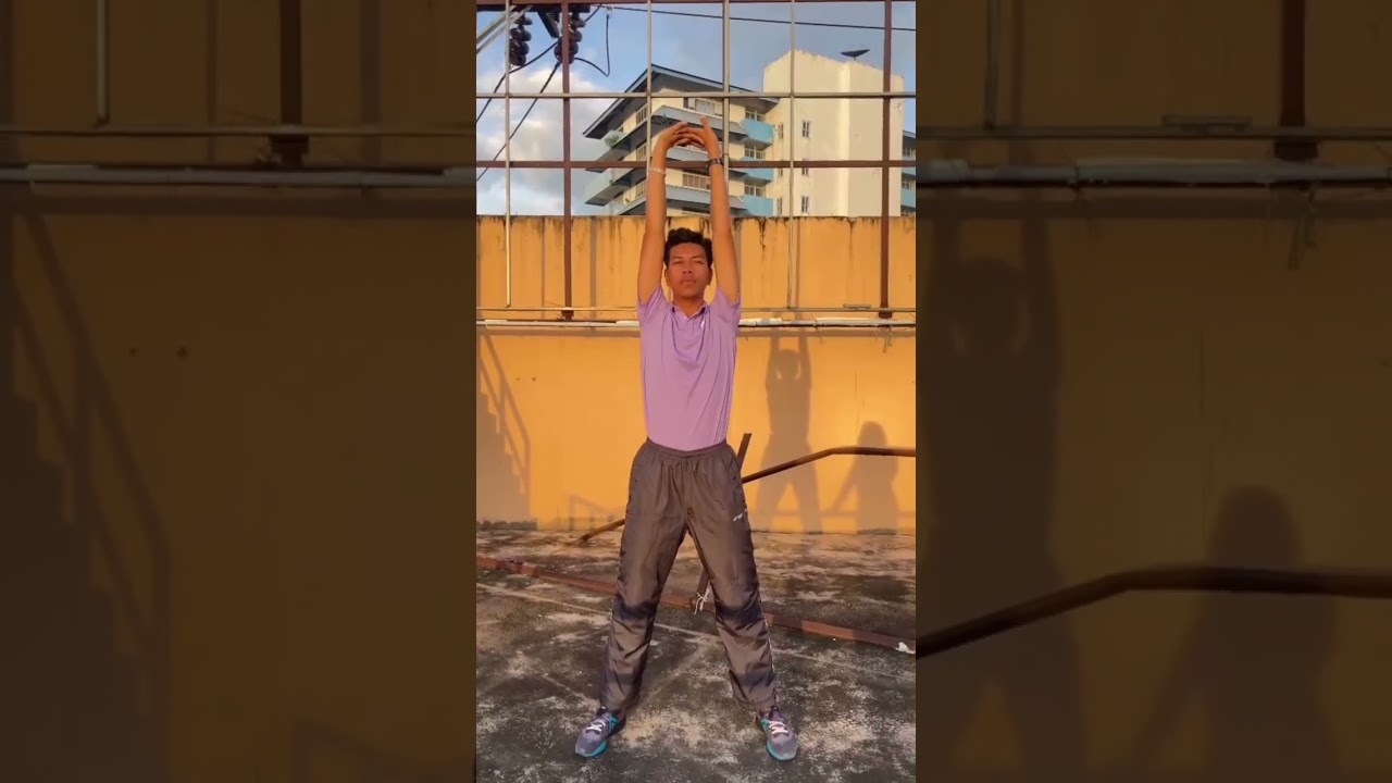สุขบัญญัติ10ประการ
