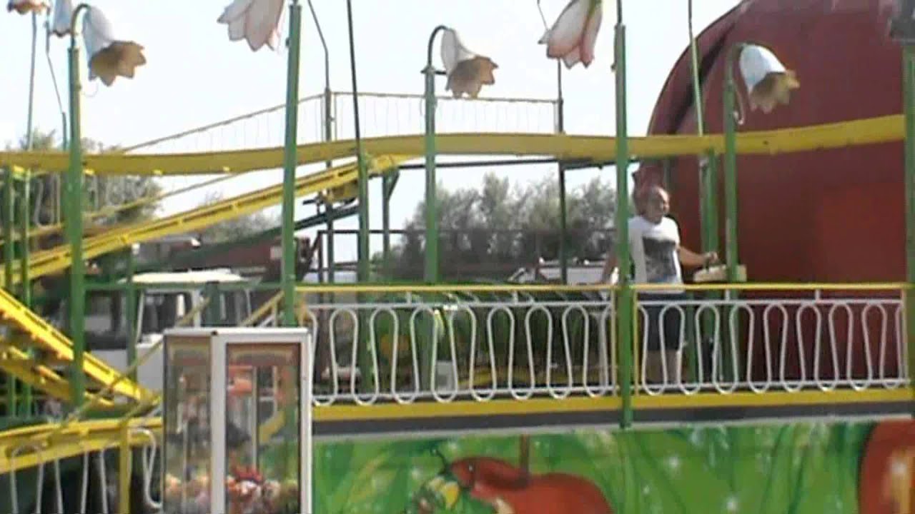 Orchestra Una Tantum-Sapore di noi