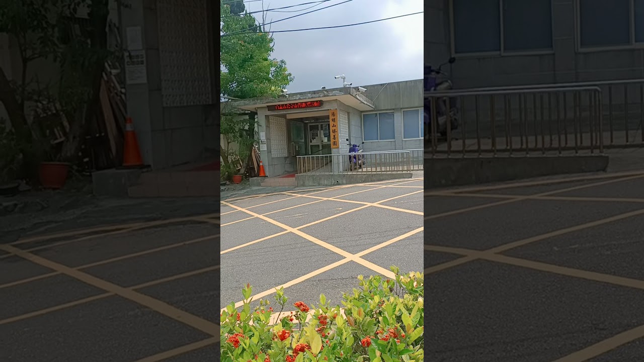 #小鬼 #鬼哥 #黃鴻升  #臻善園 #祭拜導引