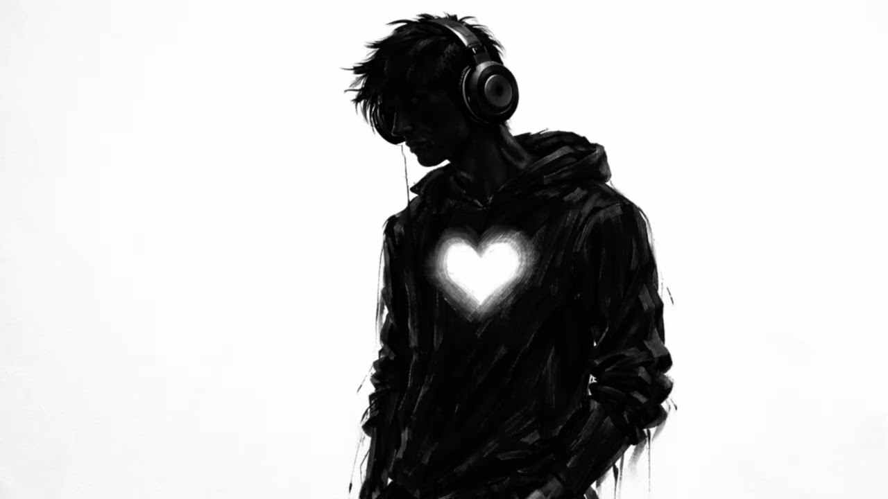 I STILL FEEL YOU | 2026 Emotional Music