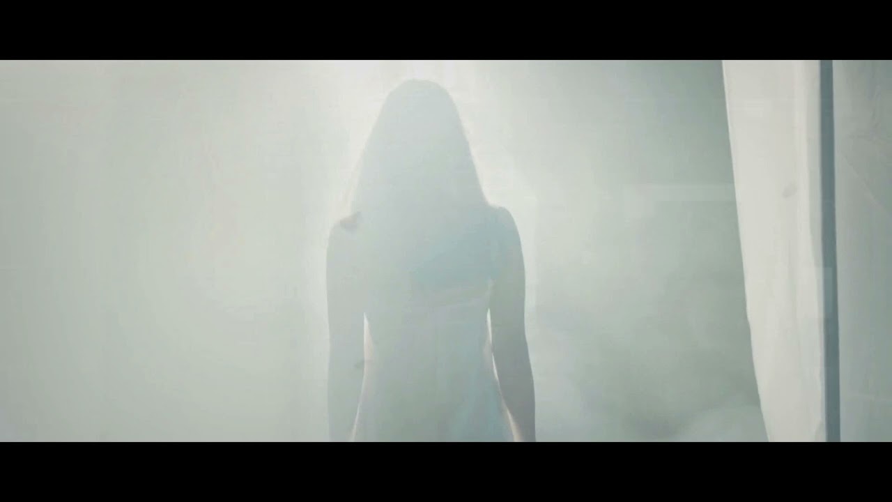 SounEmot - From That One Time