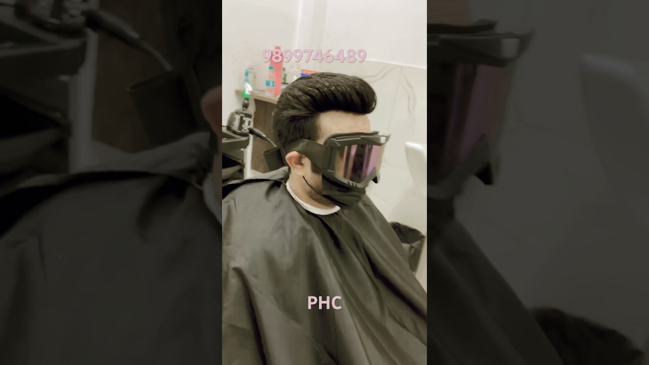 Australian Mirage Hair Patch For Men-price,best quality, life ,before/after #hairpatch #patch 🔥 🔥