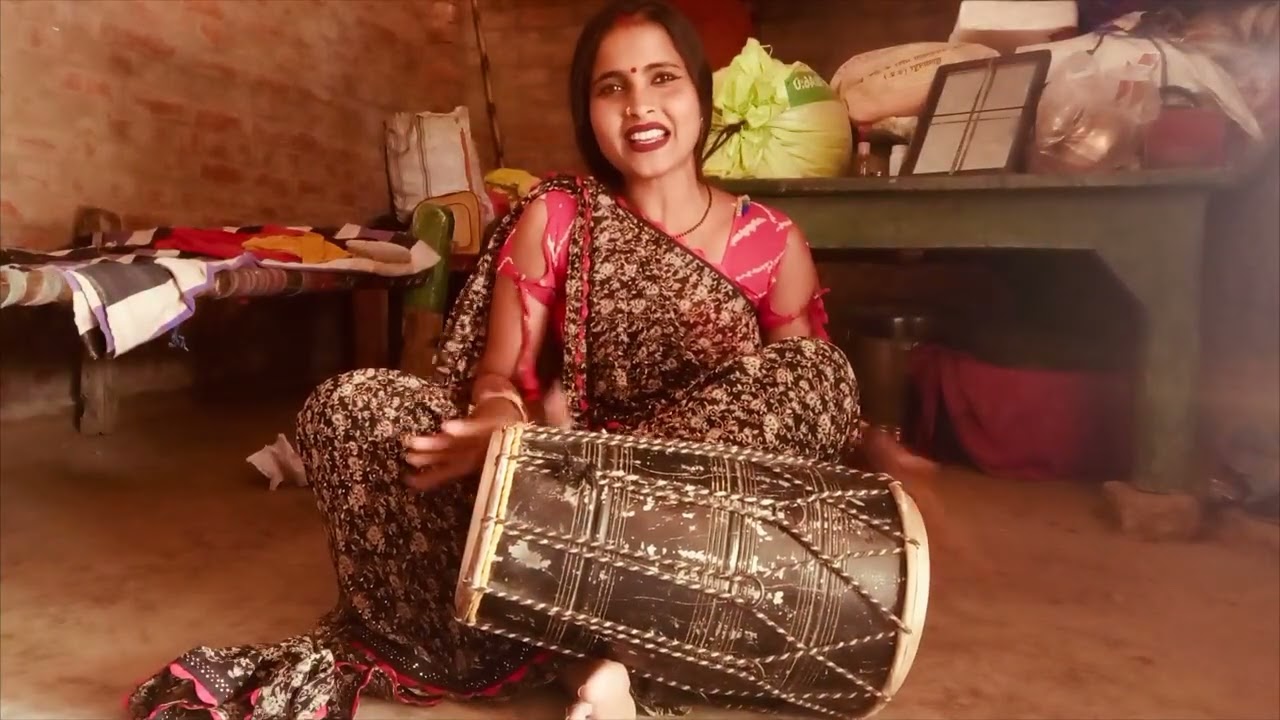 राजू के ही पिया निरहुआ से हैवी लागेला पिंकी डांसर सुल्तानपुर