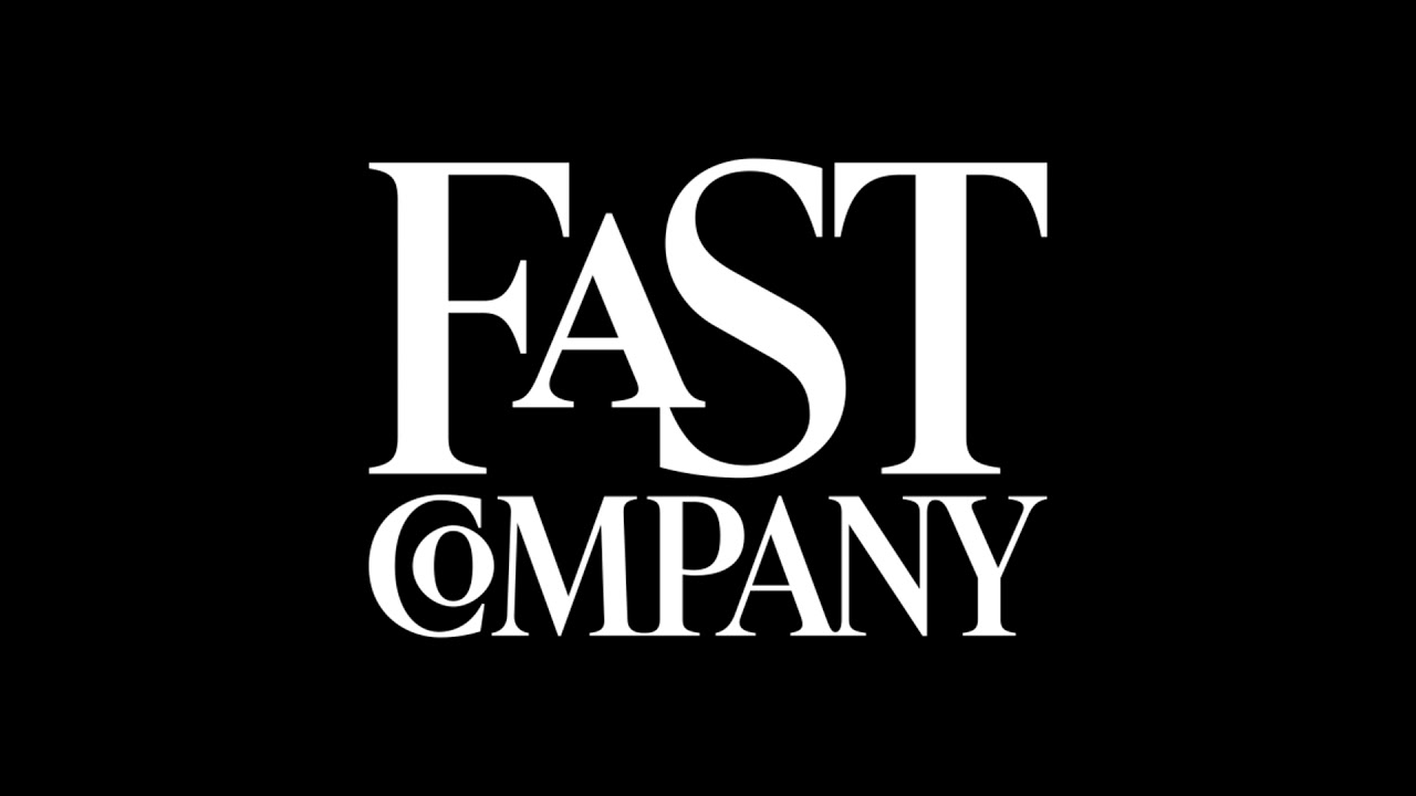 Navigating a late-career change