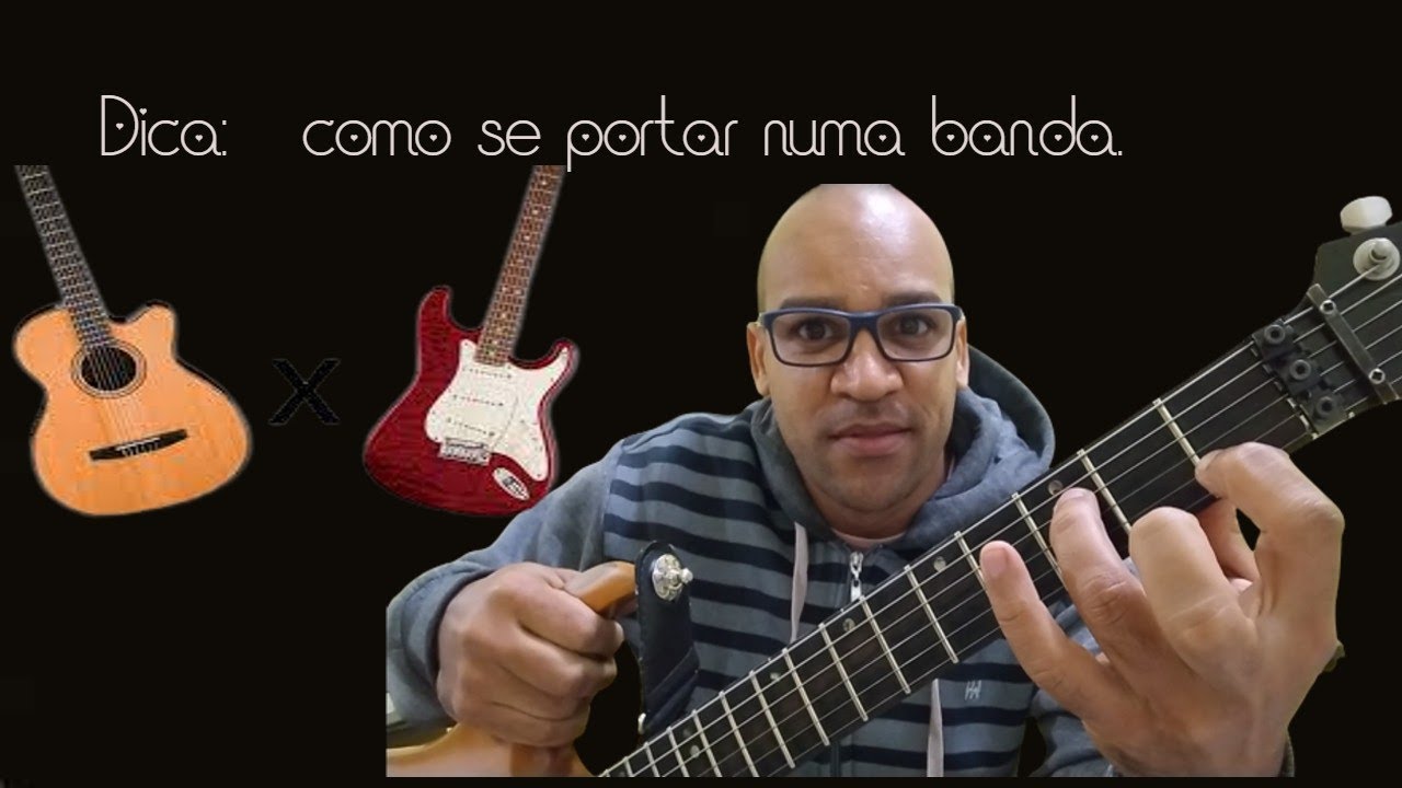 Viedoaula (iniciante)