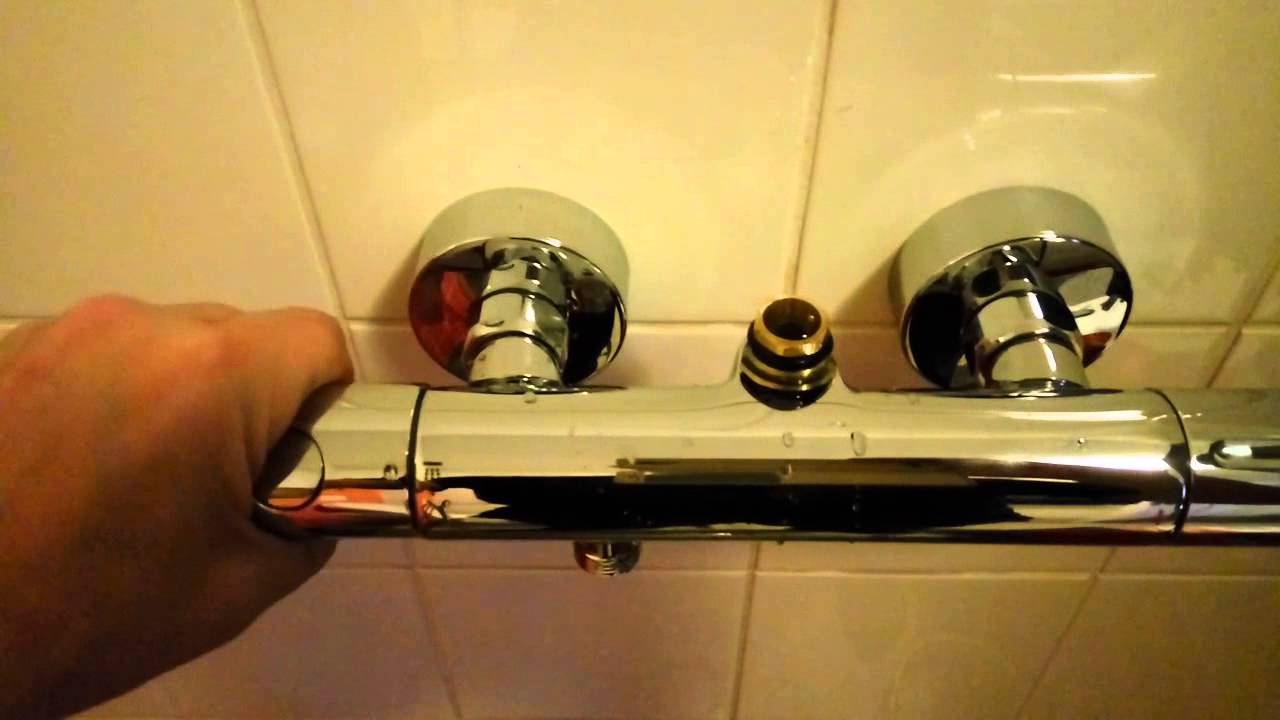 Grohe euphoria cube 150 lekt