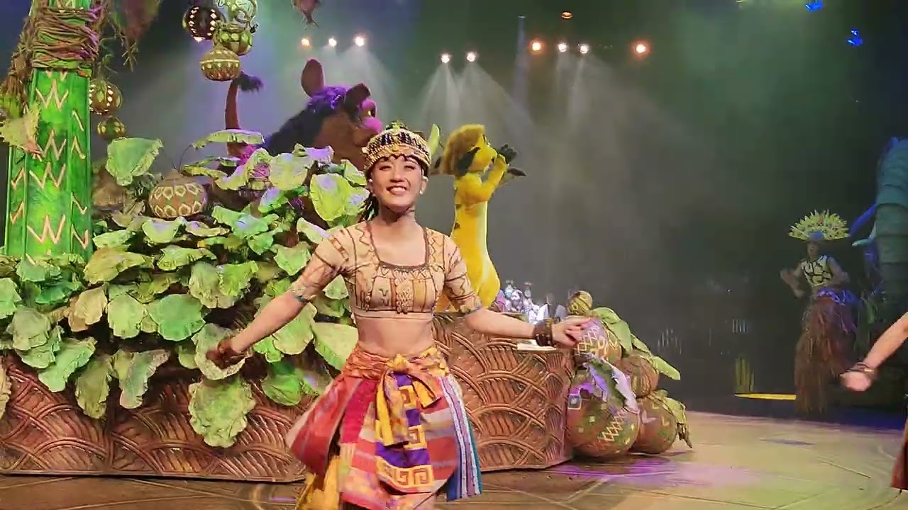 2023/12/17/12/30/獅子王慶典