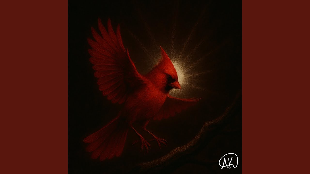 Cardinal
