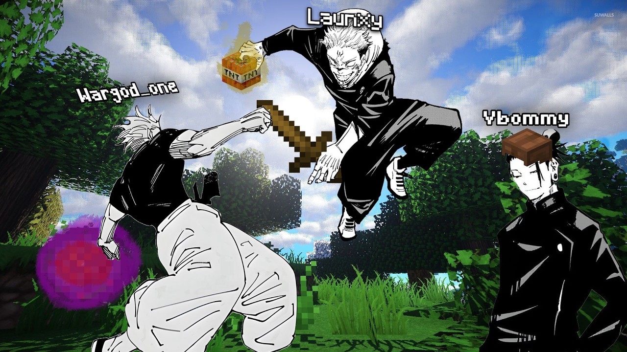 BEDWARS en 2026?!