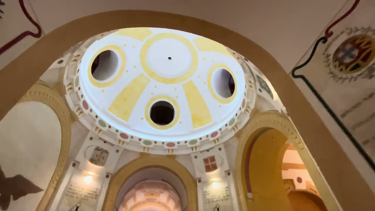 2026 여행을 떠나요(20) 포르투칼 - 엘바스(Elvas, Portugal 🇵🇹)