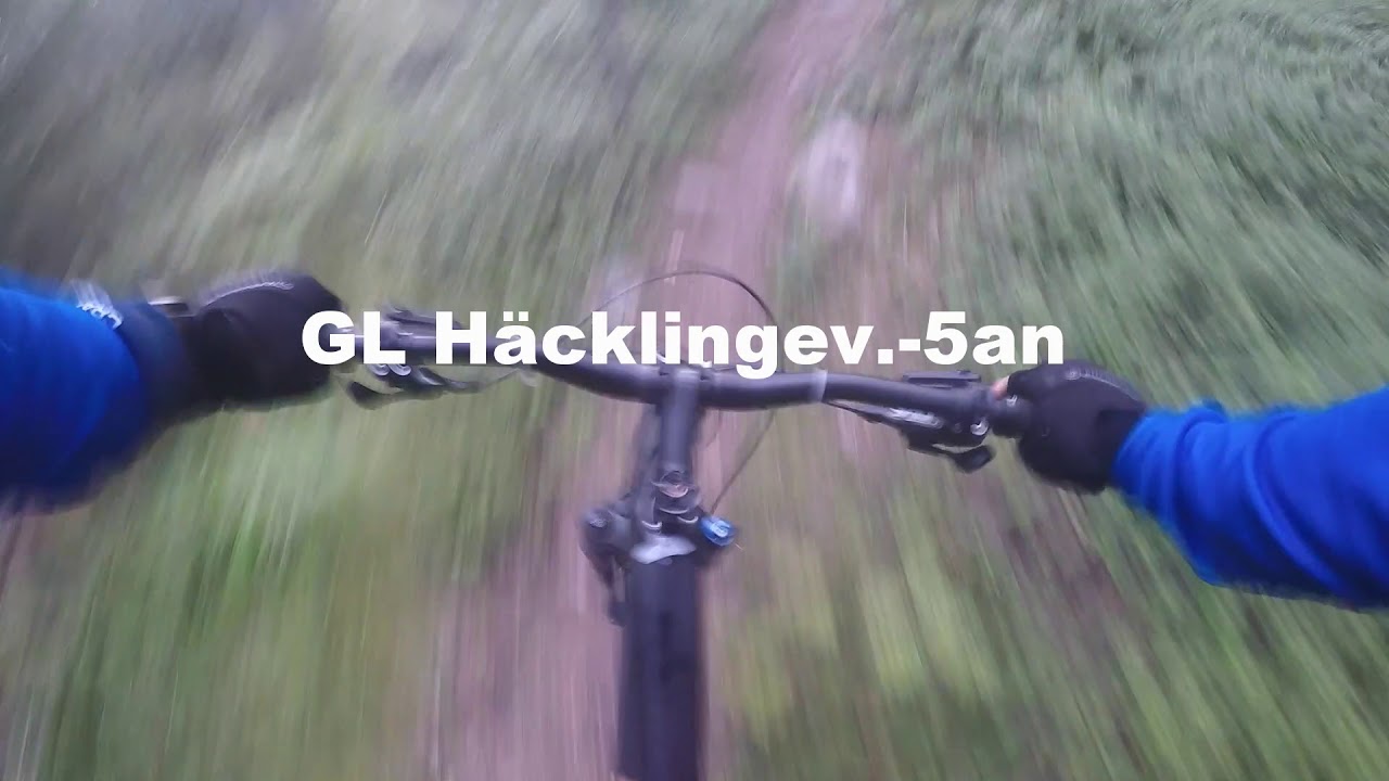 stigcykling 170826 2