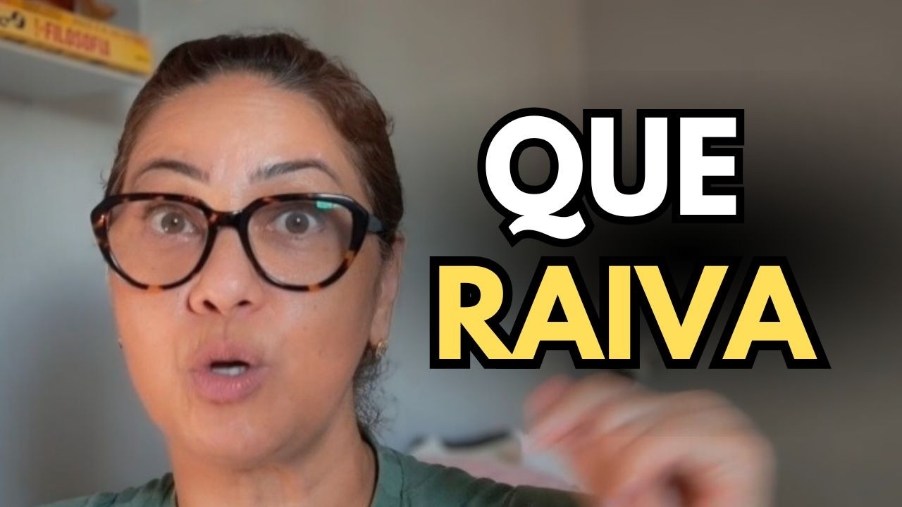 Você é refém das suas emoções ou o mestre delas?