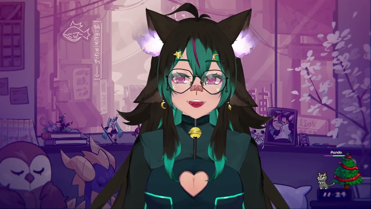 I'm Tired Let's Hunt! w/ 