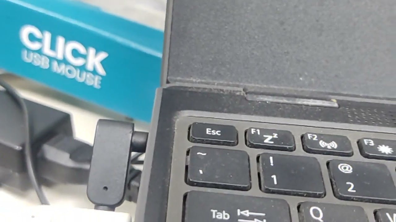 Techroutes Router iOS Upgradation
