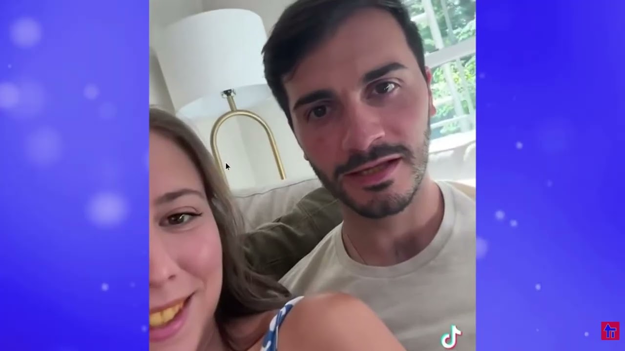 funny vid