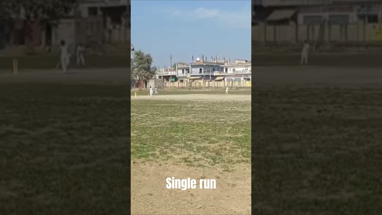 pca vs aca match inn1st