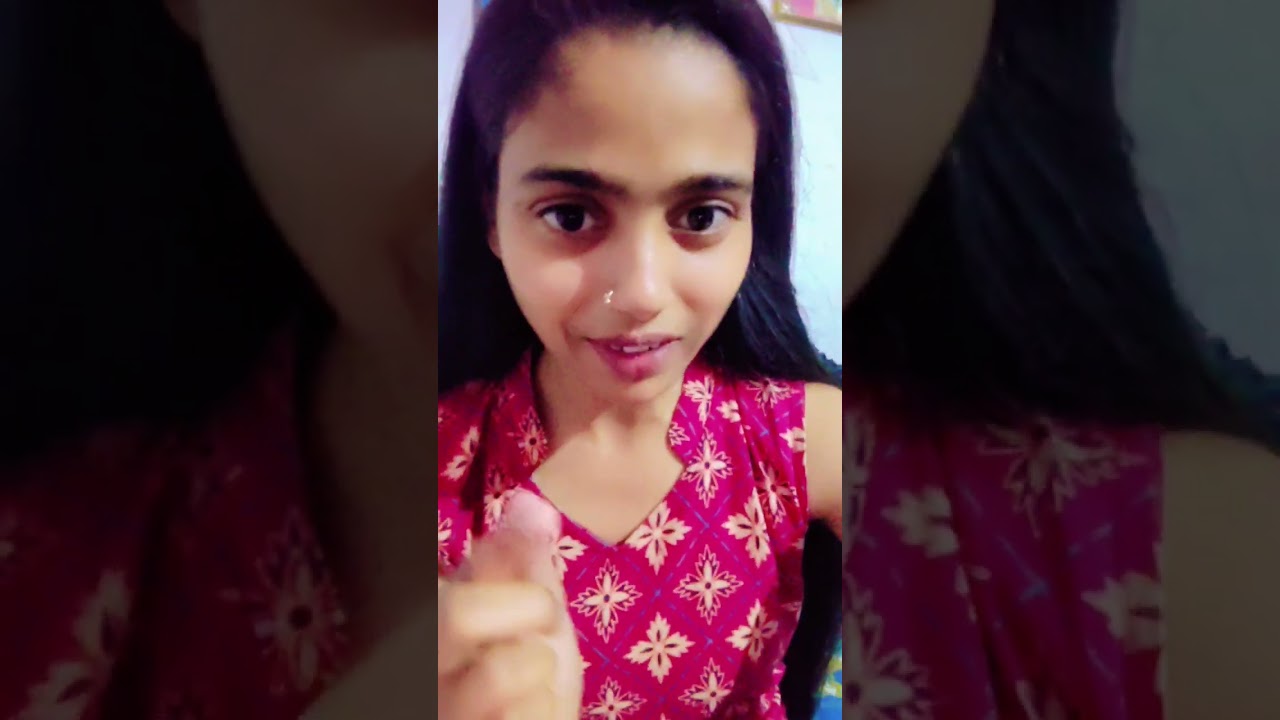 Serious anger issues.... Just a simple solution #anger #solution