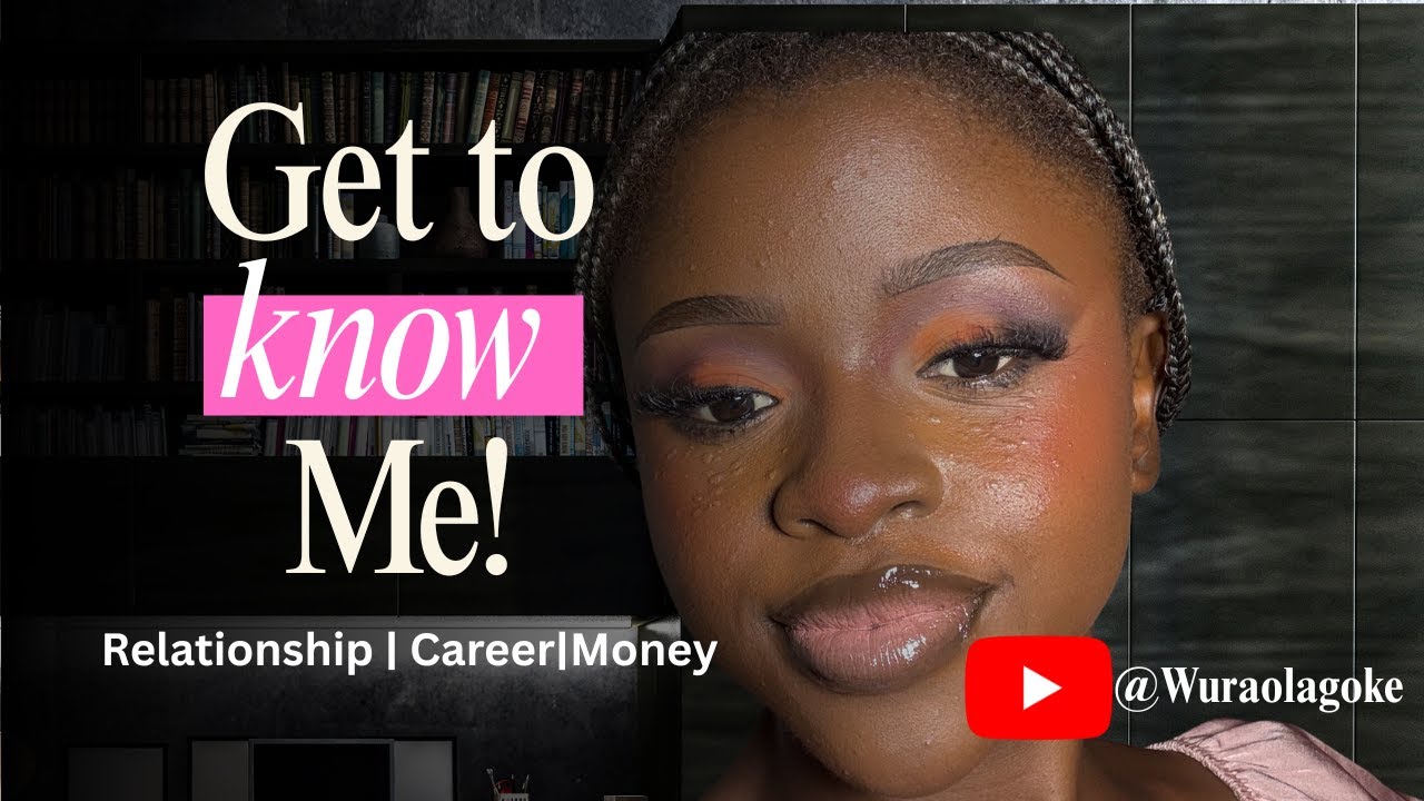 I’m Back! 😳🫶| The Honest Truth About My Relationship, Friends & Hustle #life #career #love