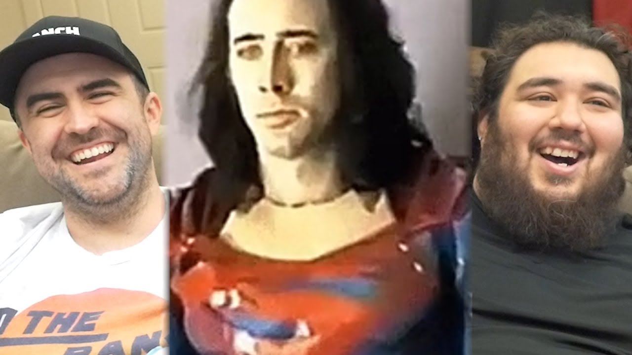 Memes That Will Save The World - Meme Couch