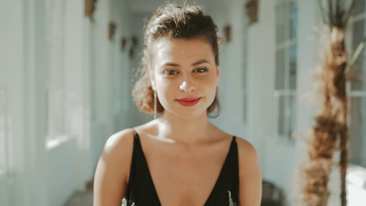 Prom 2k19 Kutaisi, Georgia _  ბანკეტი ქ.ქუთაისი  N12 საჯარო სკოლა
