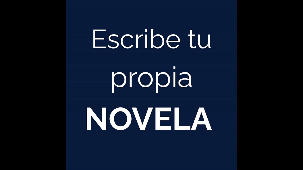 46. Cómo editar una novela sin perder la historia ni la voz del autor