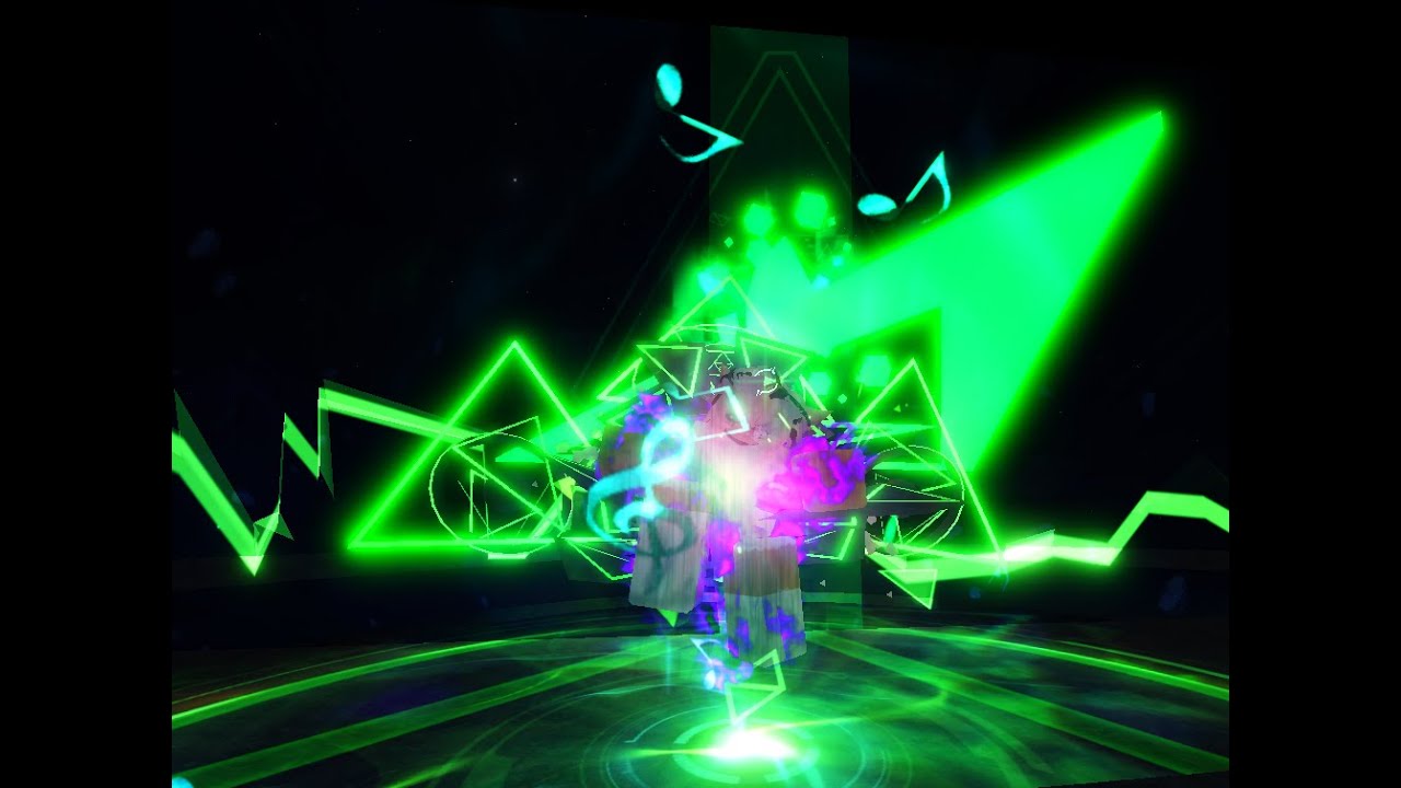 murdering a looser cid with delta