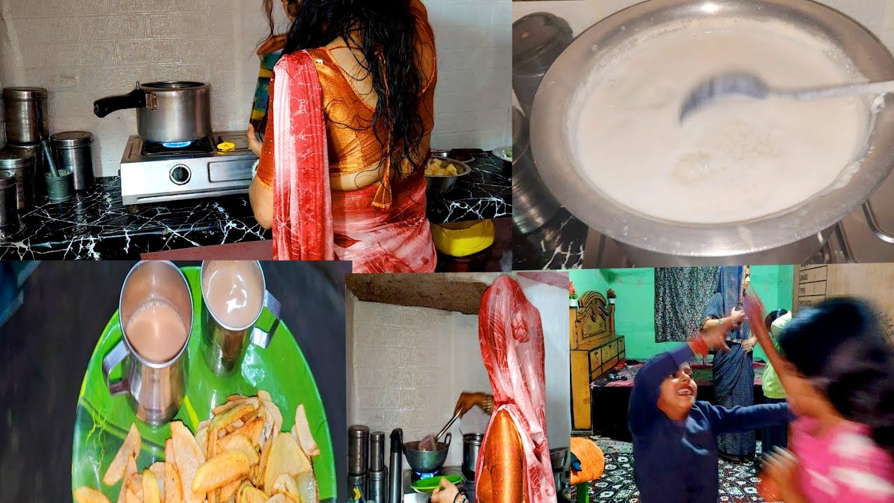 💁ग्रहणी को किसी भी काम में आगे🏃 बढ़ने के लिए सबसे ज्यादा जरूरत 🤏होती है इस चीज की👍