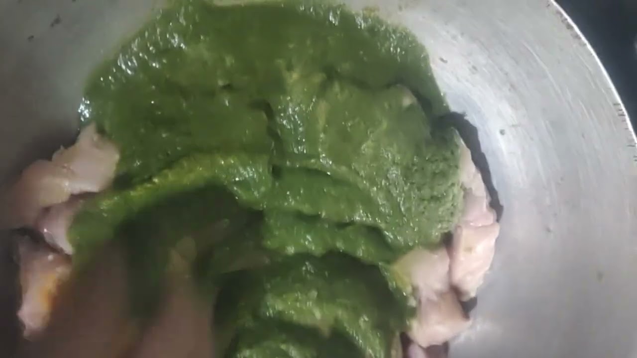Chicken gravy recepe #cook#food#
