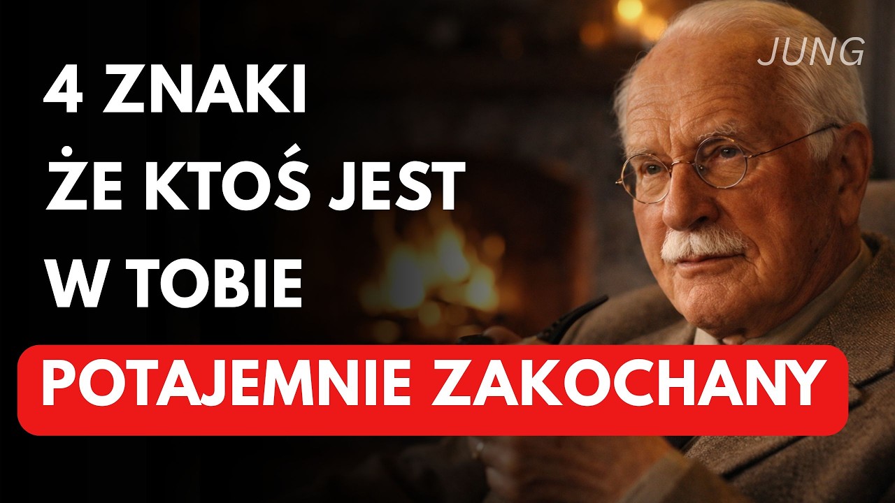 4 znaki cichej miłości,których większość kobiet nie zauważa