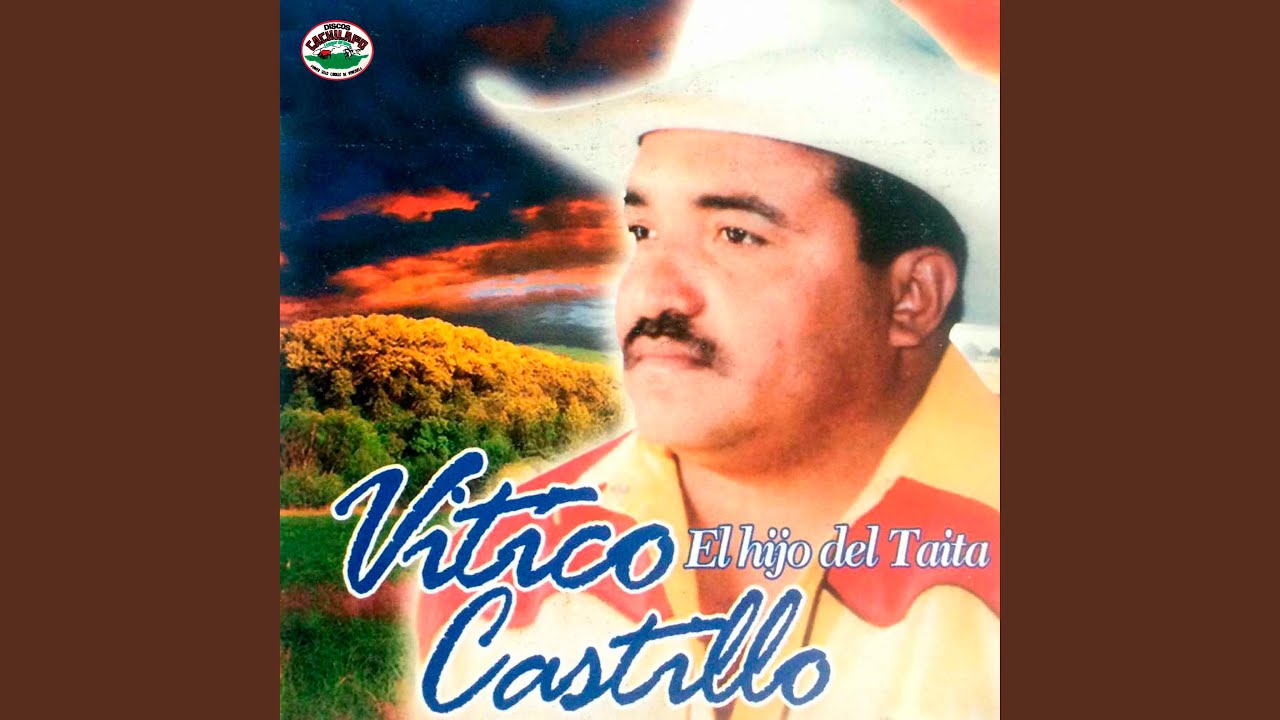 Regreso a Elorza