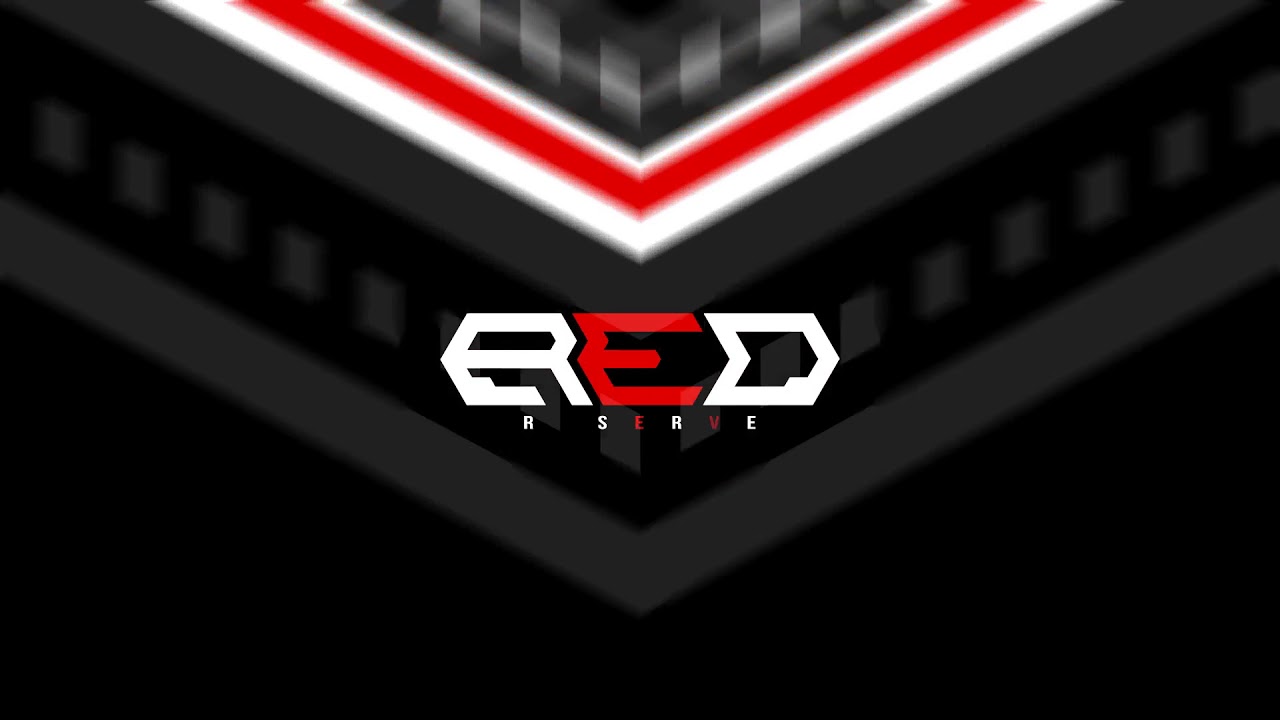 RedReserve Intro