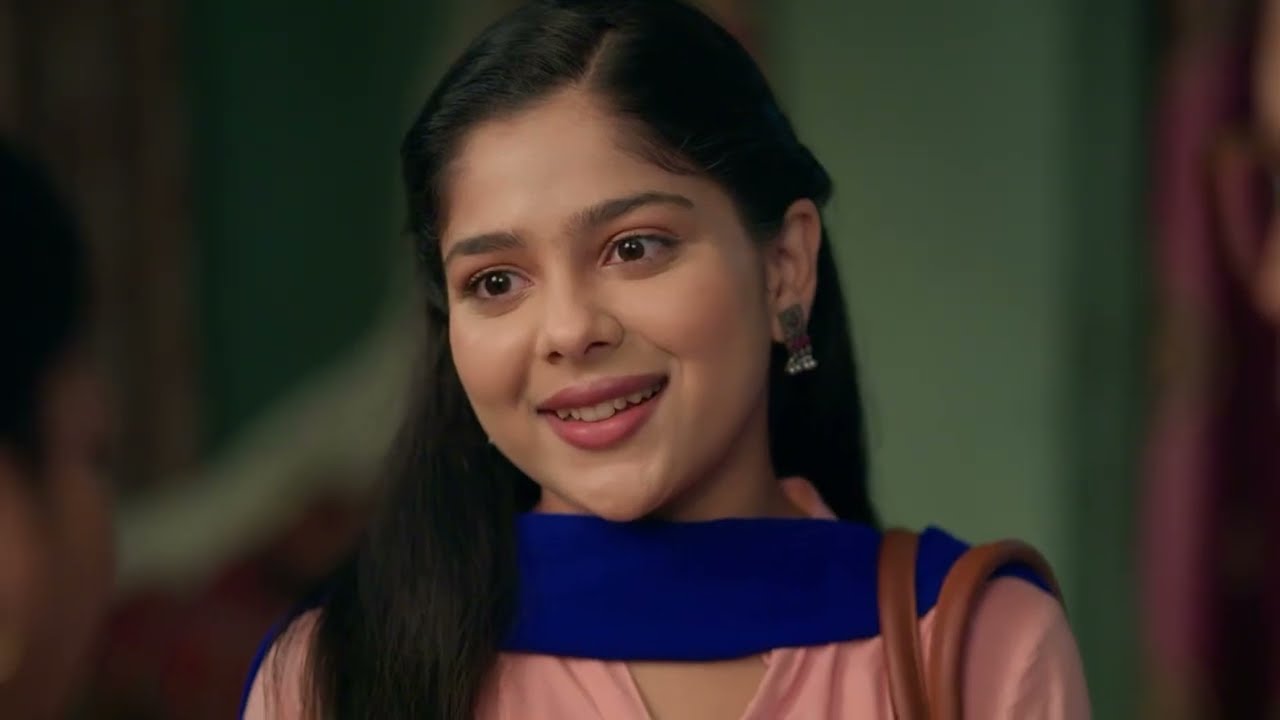Tumm Se Tumm Tak Latest Episode 23 | तुम से तुम तक Best Scene |Sharad Kelkar, Niharika | Zee TV APAC