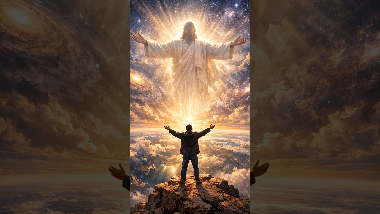 Acts 3 | Peter Heal a Man Crippled since his Birth 