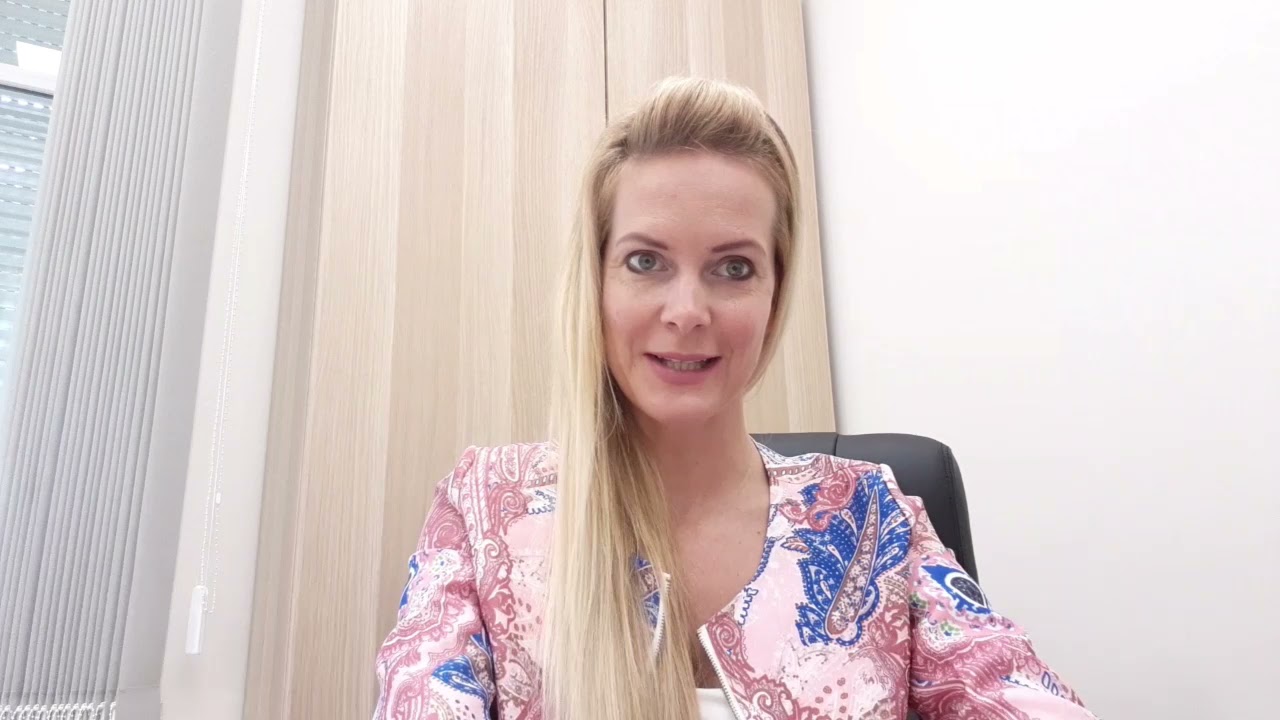 Miből áll az urológiai vizsgálat?