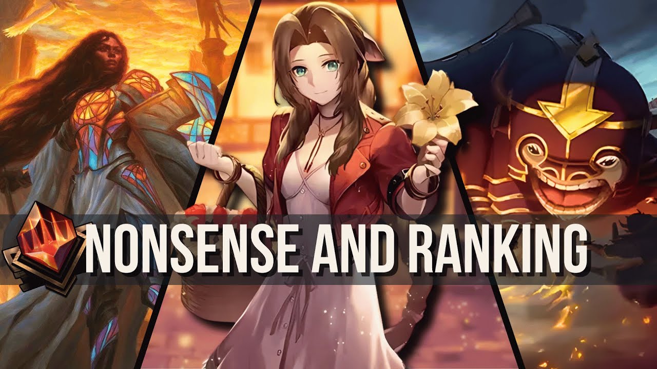 Standard ranked run! | Abzan Bant Orzhov