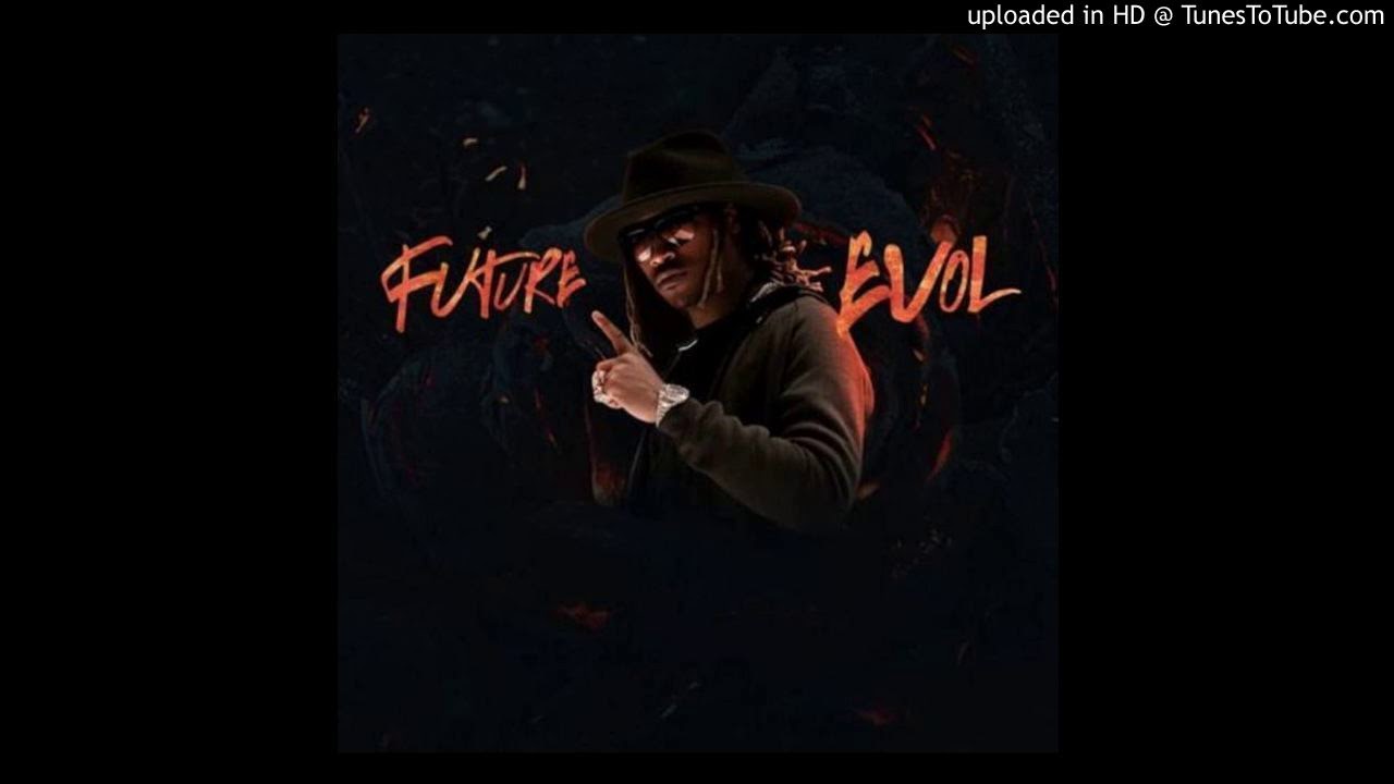 Future x Southside x DY Type Beat ''Sandman'' [Prod.Deltah Beats x G Willy]