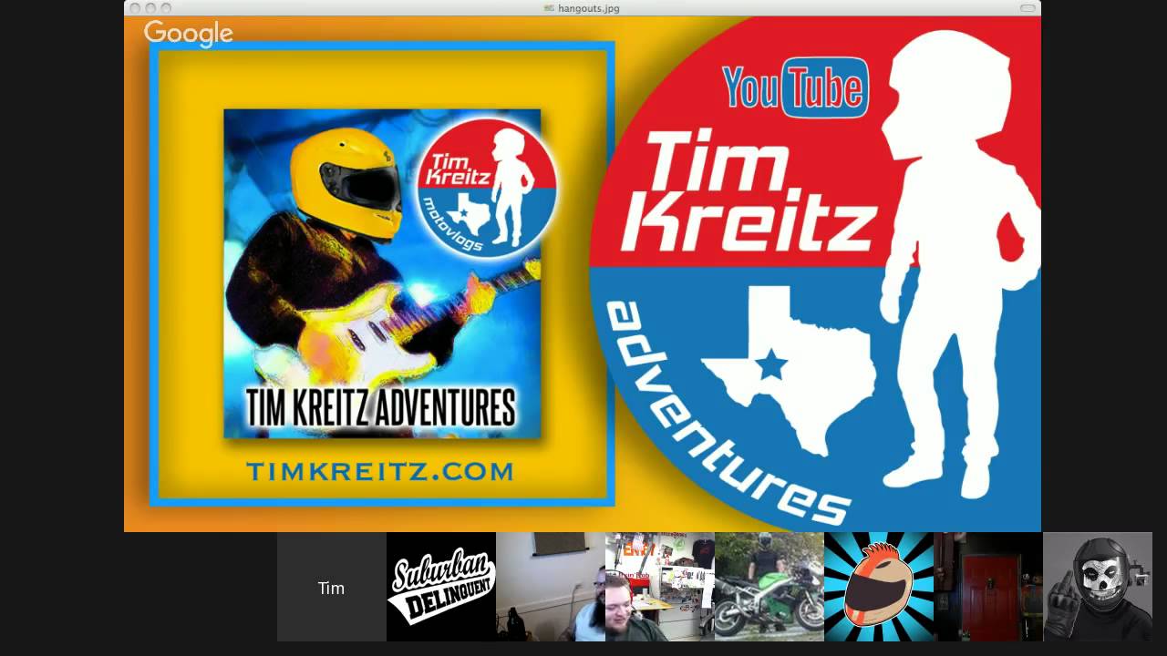 EN187 & Friends LIVE! CYBER MONDAY!