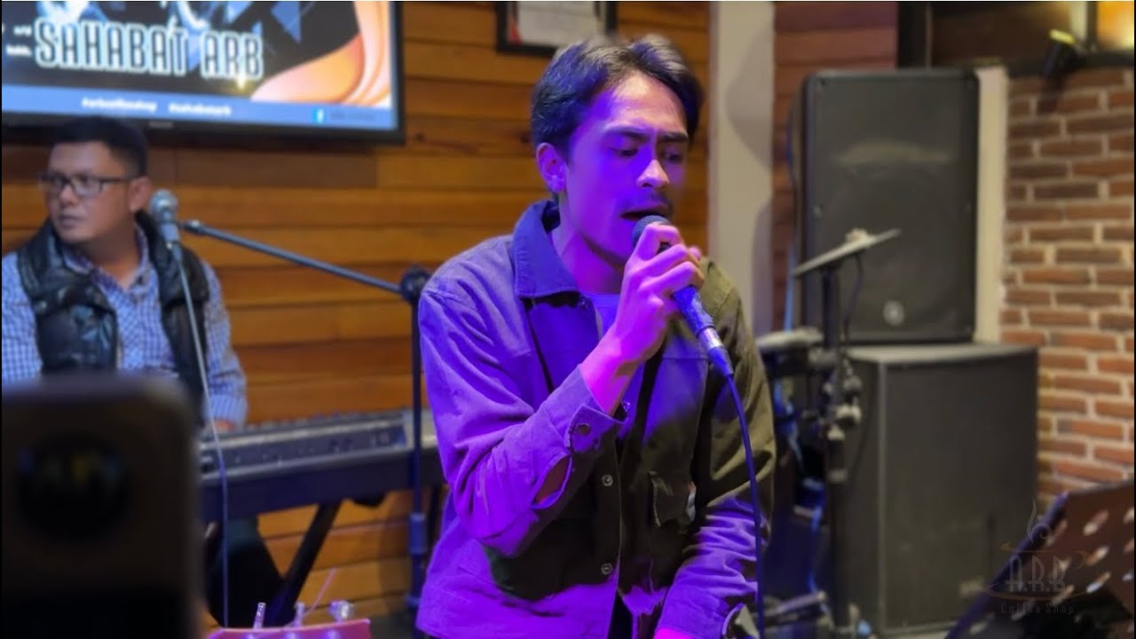 ABANG (MURELAS) AMRI @serudangmangoofficial9395 #takengon #lagugayo #laguviral #music #podcast #gayo