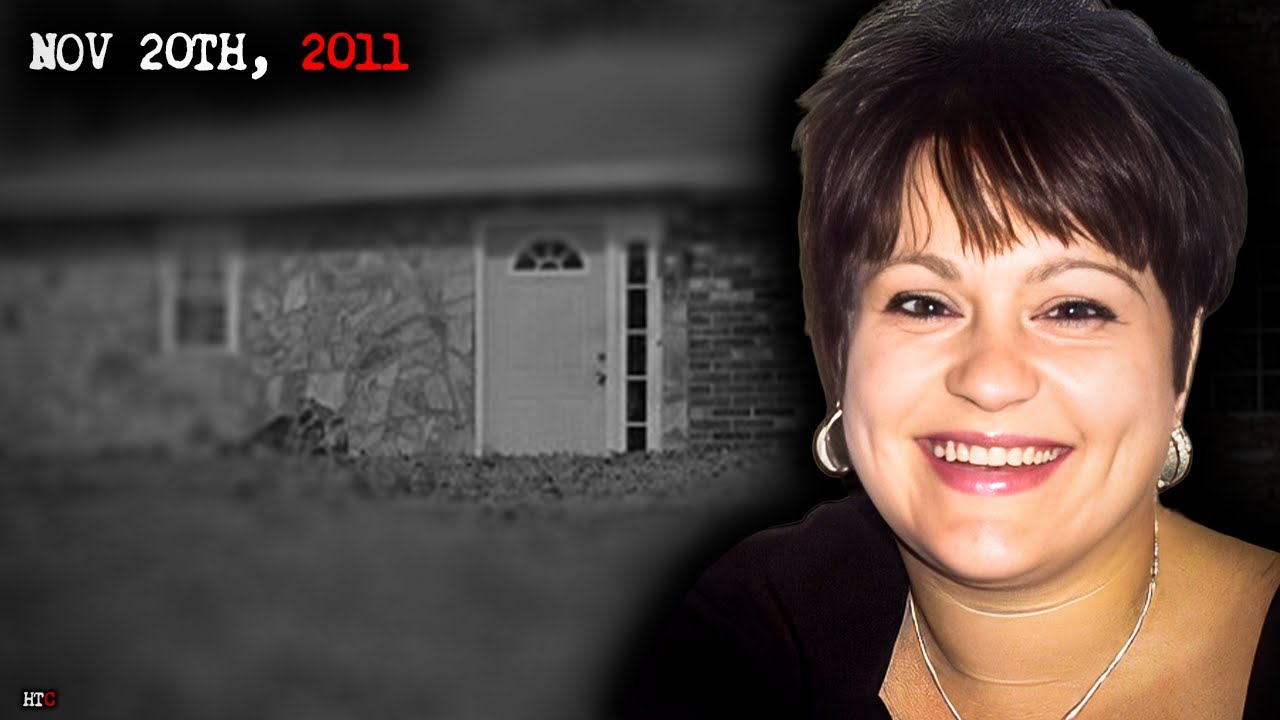 The Massacre No One Saw Coming...