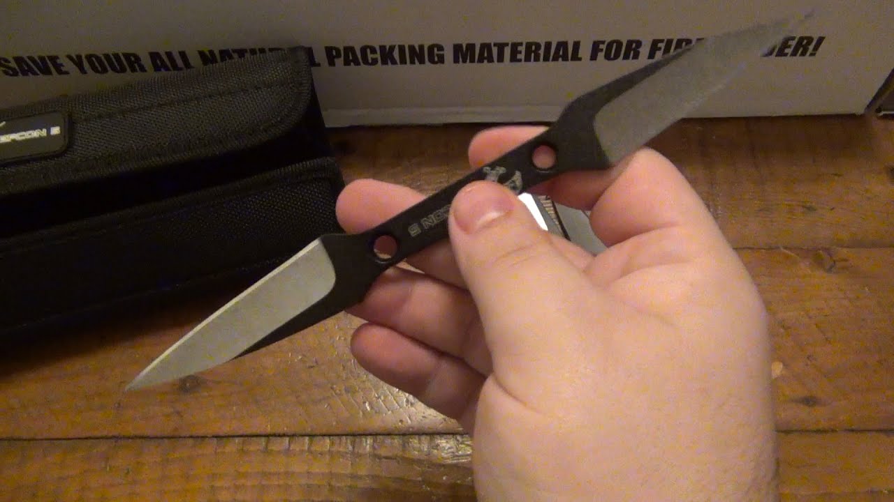 BATTLBOX : Mission 60 (Feb 2020) GREAT Box, I Will Use ALL Of This Gear!!!