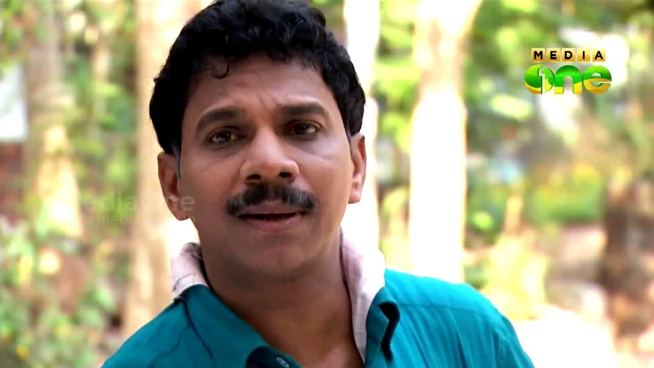 M80 Moosa | ഓറഞ്ച് (Episode 221)