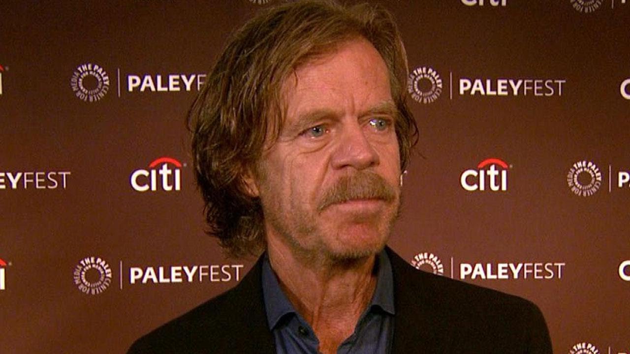 Fall 2017 TV News: 'Shameless,' 'Ballers' and So Much More!