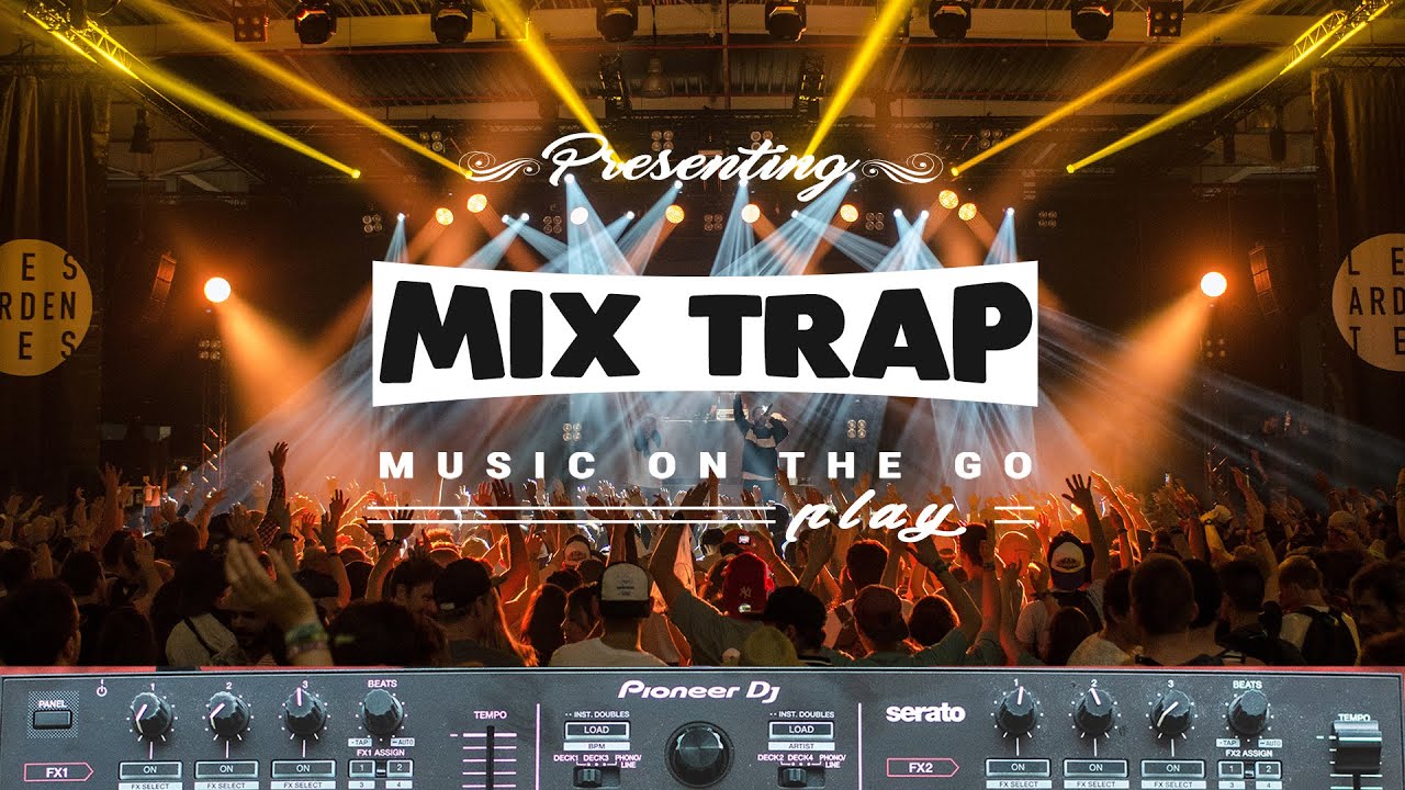 EDM ReMix 2020 ♫ Taki Taki, Memories, The Last Dancer, Takeaway, Chakra (Armin, Guetta, Hardwell) ♫